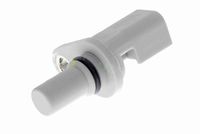 Nokkenassensor