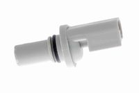 Nokkenassensor