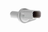 Nokkenassensor