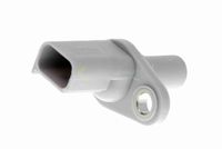 Nokkenassensor