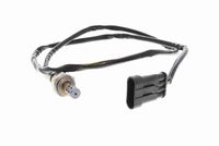 Lambdasonde