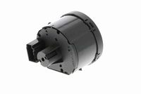 Schakelaar, hoofdlicht