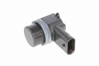 Sensor, park distance control