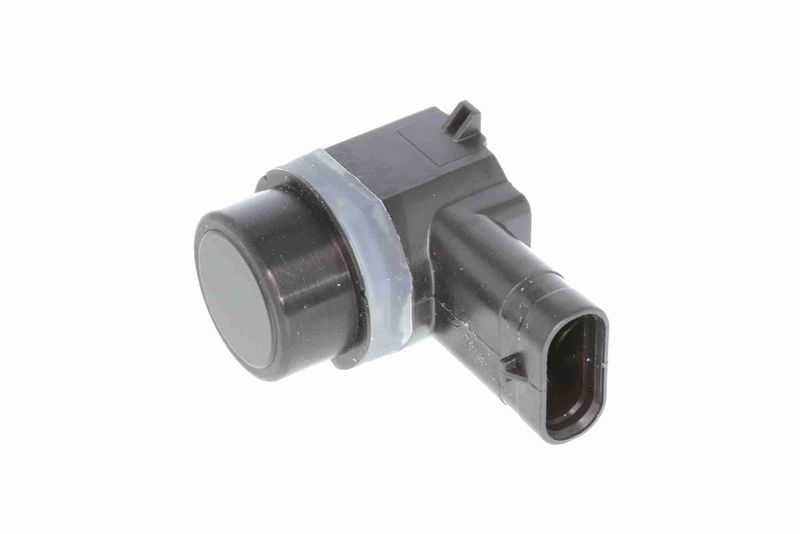 Sensor, park distance control