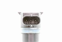 Sensor, park distance control