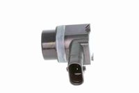 Sensor, park distance control