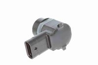 Sensor, park distance control