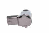 Sensor, park distance control