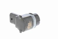 Sensor, park distance control