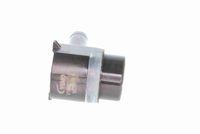 Sensor, park distance control