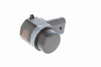 Sensor, park distance control