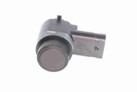 Sensor, park distance control
