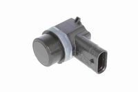 Sensor, park distance control