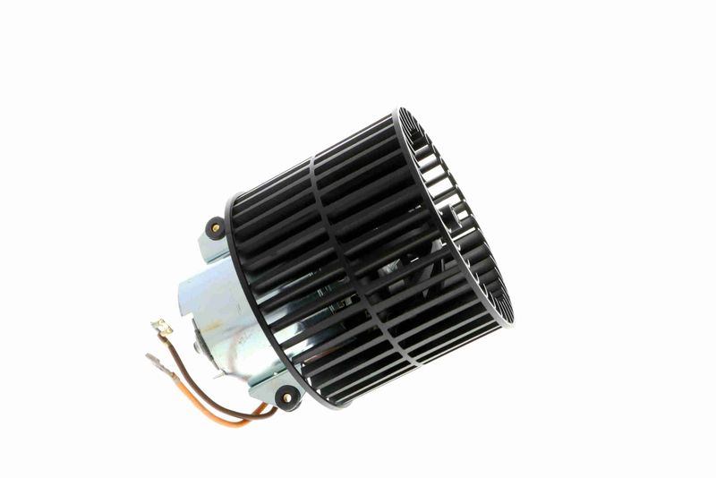 Interieurventilatie