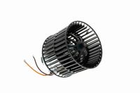 Interieurventilatie