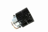 Interieurventilatie
