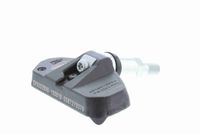 Wielsensor, controlesysteem bandenspanning