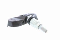 Wielsensor, controlesysteem bandenspanning