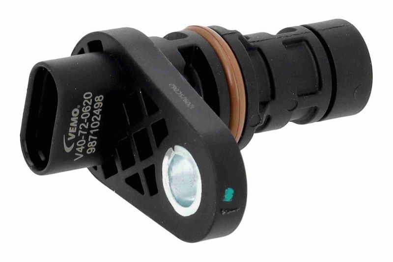 Krukassensor