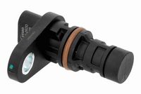 Krukassensor
