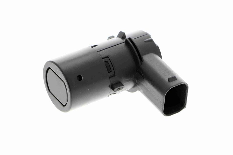Sensor, park distance control