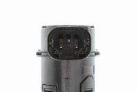 Sensor, park distance control