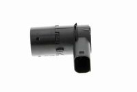 Sensor, park distance control