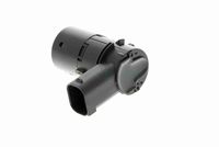 Sensor, park distance control