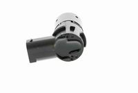 Sensor, park distance control