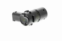 Sensor, park distance control
