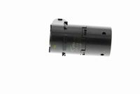 Sensor, park distance control