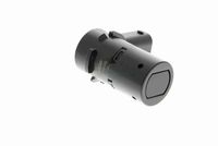 Sensor, park distance control