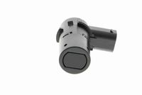 Sensor, park distance control