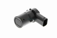 Sensor, park distance control