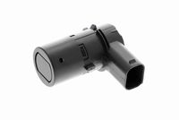 Sensor, park distance control