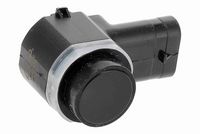 Sensor, park distance control