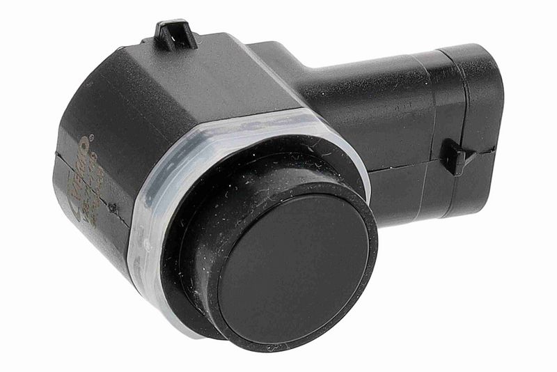 Sensor, park distance control