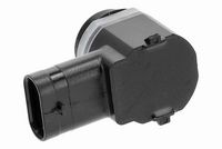 Sensor, park distance control