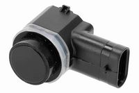 Sensor, park distance control