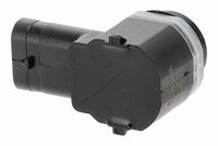 Sensor, park distance control