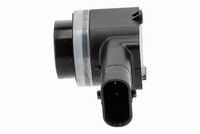Sensor, park distance control