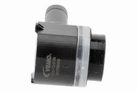 Sensor, park distance control