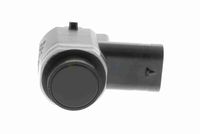 Sensor, park distance control