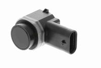 Sensor, park distance control
