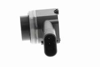 Sensor, park distance control