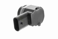 Sensor, park distance control