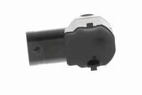 Sensor, park distance control