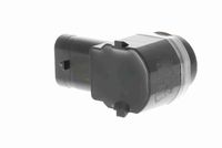 Sensor, park distance control