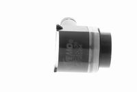 Sensor, park distance control