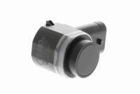 Sensor, park distance control